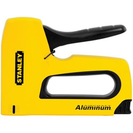 Eat-In Heavy-Duty Staple Gun EA17329